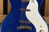 Danelectro 59M NOS+ Deep Blue Metalflake-1.jpg